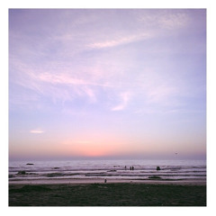 Madeleyne Rodríguez