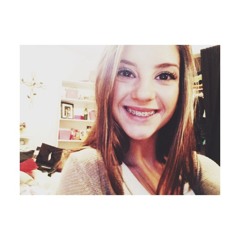 Stream Olivia Siegel music | Listen to songs, albums, playlists for free on  SoundCloud
