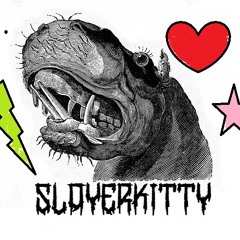 slayerkitty