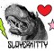 slayerkitty