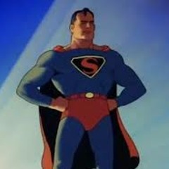 [Super*awesome*music]