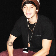 Yussy Maulia Prasetyani