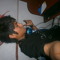 Dj Archiflow