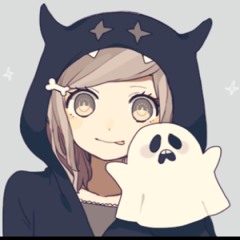 vampireluvr97