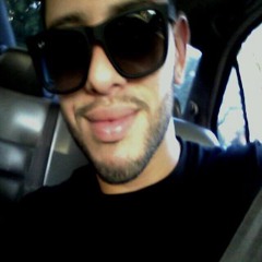 HUGO_o