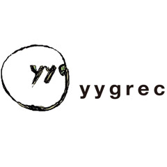 yygrec