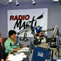 Radio Music 10 Promotion