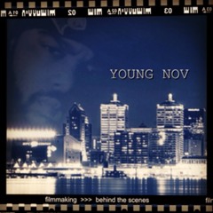 Young Nov