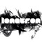 Lonatron.