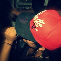 Charise Du (Dama Urbana)