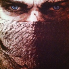 rushing inc. aka SUBBEAT