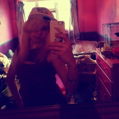 Random2