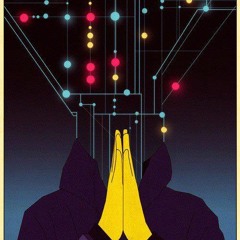 themagicalsoundofthing