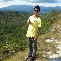 Ronald-JSF