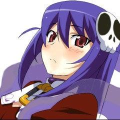 Code geass