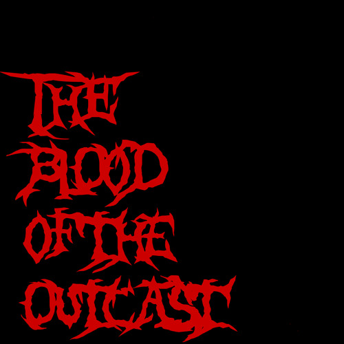 the Blood of the Outcast’s avatar