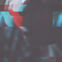 fuknradical