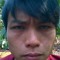 duong kute