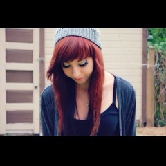 The Happy kind of Tears