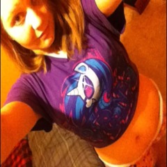 ThatBronyGirl