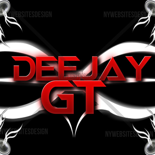 Devanand Fowl Theif (DeejayGt)