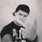 XxDj_johnnyxX