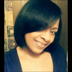 Dia'Juanna Trollinger