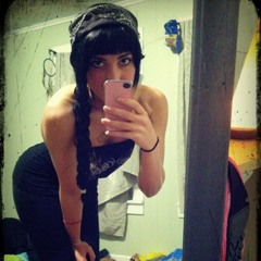 Shawna Shirls Niemann