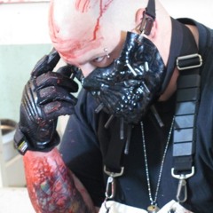 god has nothing to do with this