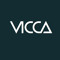 VICCA