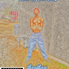 Jeremiah Man-man West