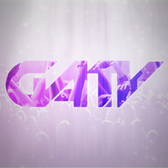 Gatv Music