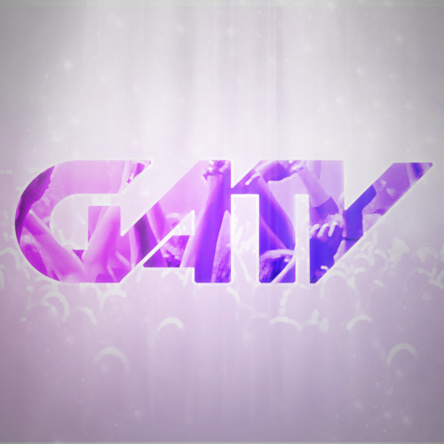 Gatv Music’s avatar