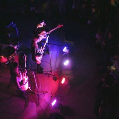 That's What She Said BND