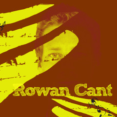 RowanCant