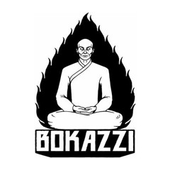 Bokazzi