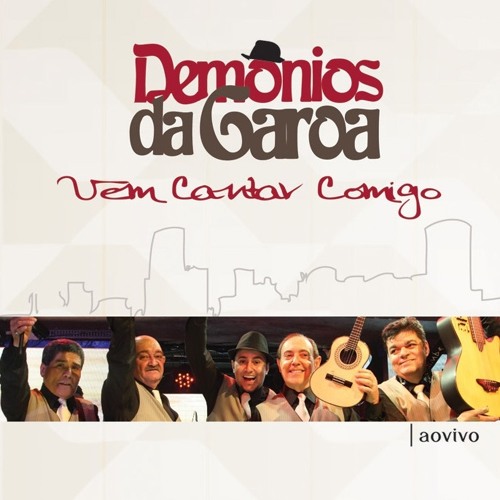 Samba Da Criança