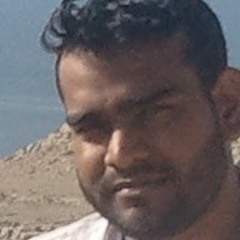 qawwali