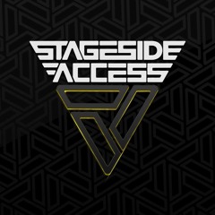 Stageside Access