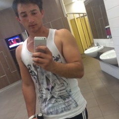 jordanlorenzin