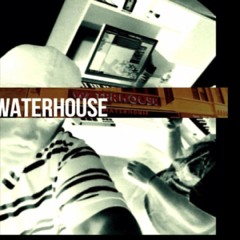 waterhouse.ent®