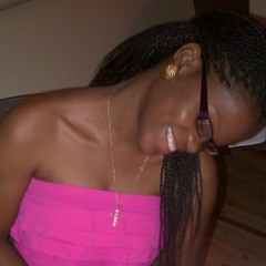 Nïîçkzz Pïërrë