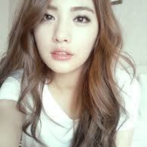 Nana Ihm <3’s avatar