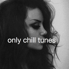 only.chill.tunes