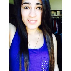 Lovee-Arii♡