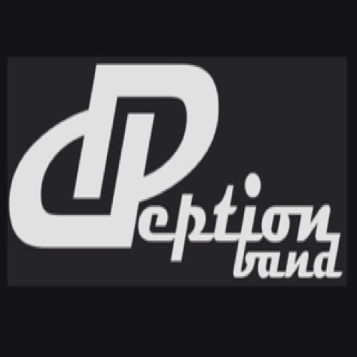 DPCeption Band’s avatar