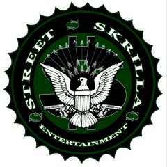 D Streetskrillaent Dubb