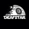 DJDeafstar