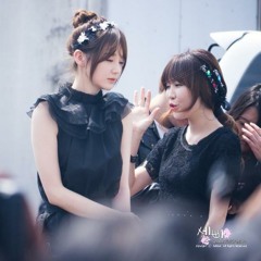 Davichi|Lover_4