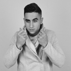 MORE Rich gior